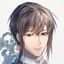 Profile picture shinsakukzk.bsky.social