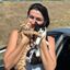 Profile picture rescuehomeanimals.bsky.social