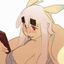 Profile picture lillhappycloud.bsky.social