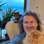 Profile picture jeffreysmith63.bsky.social