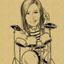 Profile picture maraki.bsky.social