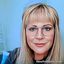 Profile picture babyboomer22.bsky.social