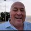 Profile picture charliewardr.bsky.social