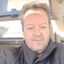 Profile picture lordye.bsky.social