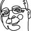 Profile picture benjaminwittes.lawfaremedia.org