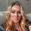Profile picture alittlemorewicked.bsky.social