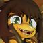 YellowInkling (COMMISSIONS OPEN)