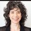 Profile picture meredithmeredith.bsky.social