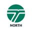 Profile picture north.wsdot.wa.gov