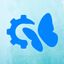 Profile picture blueskyautomator.bsky.social