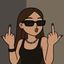 Profile picture rollinginthedirt.bsky.social