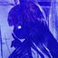 Profile picture machinedaughter.bsky.social