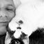 Profile picture thomas-pain.bsky.social