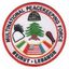 Profile picture beirut40th.com
