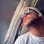 Profile picture luanova1986.bsky.social