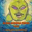 Profile picture alienbuddhapress.bsky.social