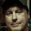 Profile picture wisakedjak.bsky.social