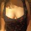 Profile picture senxxy.bsky.social