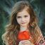 Profile picture jsjdjxjxj.bsky.social