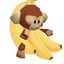Profile picture gaymerdudeperson.bsky.social
