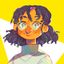 Profile picture popoccohime.bsky.social