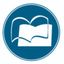 Consortium Book Sales & Distribution