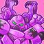 Profile picture eatsbluecrayon.rollenspiel.social.ap.brid.gy