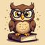 Profile picture asktheteacher.bsky.social