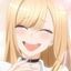 Profile picture ffvvby5ffgg9ffi.bsky.social