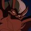 Smagma