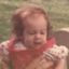 Profile picture clapifyoulikeme.favrd.social