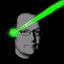 Profile picture dburbach.bsky.social
