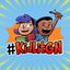 KidLitGN