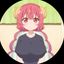 Profile picture dkawkdud47.bsky.social