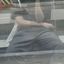 Profile picture homhomhom09.bsky.social