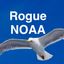 Profile picture roguenoaa.bsky.social
