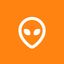 Profile picture horatio-x-smythe.bsky.social