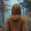 Profile picture gabbyh609.bsky.social