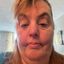 Profile picture carolinech72.bsky.social