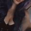 Profile picture xemilywild.bsky.social