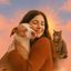 Profile picture jham-1995.bsky.social