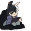 ☆Dyo the art cryptid☆