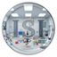 Profile picture icmub-isi.bsky.social