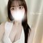 Profile picture mio-smoothie.bsky.social