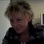 Profile picture living-free.bsky.social