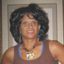 Profile picture mildenhal.bsky.social