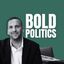 Profile picture boldpolitics.bsky.social