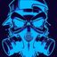 Profile picture togetherwefight.bsky.social
