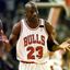 Profile picture greatsportstakes.bsky.social