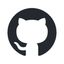 Profile picture github.com